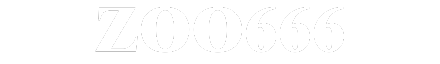 Zoo666.Center